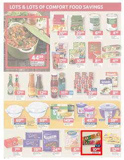 Pick n Pay Hyper: Heat & eat for less (21 May - 2 Jun 2013), page 2