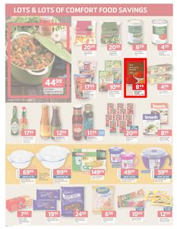 Pick n Pay Hyper: Heat & eat for less (21 May - 2 Jun 2013), page 2