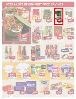 Pick n Pay Hyper: Heat & eat for less (21 May - 2 Jun 2013), page 2