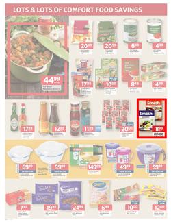 Pick n Pay Hyper: Heat & eat for less (21 May - 2 Jun 2013), page 2