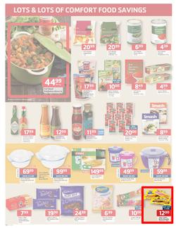 Pick n Pay Hyper: Heat & eat for less (21 May - 2 Jun 2013), page 2