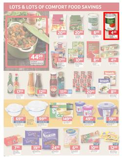 Pick n Pay Hyper: Heat & eat for less (21 May - 2 Jun 2013), page 2