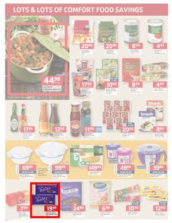 Pick n Pay Hyper: Heat & eat for less (21 May - 2 Jun 2013), page 2