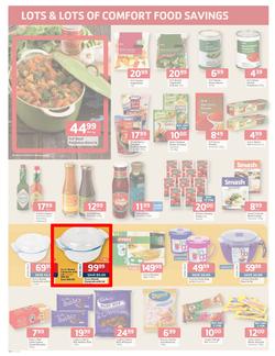 Pick n Pay Hyper: Heat & eat for less (21 May - 2 Jun 2013), page 2