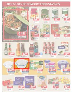 Pick n Pay Hyper: Heat & eat for less (21 May - 2 Jun 2013), page 2