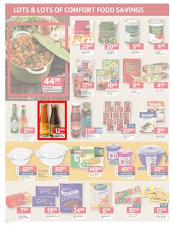 Pick n Pay Hyper: Heat & eat for less (21 May - 2 Jun 2013), page 2