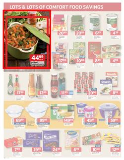 Pick n Pay Hyper: Heat & eat for less (21 May - 2 Jun 2013), page 2