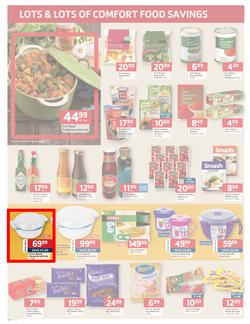 Pick n Pay Hyper: Heat & eat for less (21 May - 2 Jun 2013), page 2