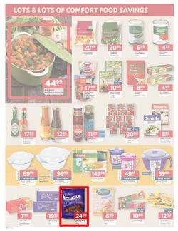 Pick n Pay Hyper: Heat & eat for less (21 May - 2 Jun 2013), page 2