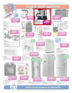 Makro (6 Mar - 12 Mar), page 9
