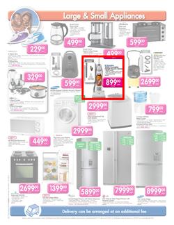 Makro (6 Mar - 12 Mar), page 9