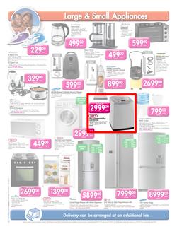 Makro (6 Mar - 12 Mar), page 9