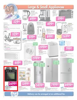 Makro (6 Mar - 12 Mar), page 9