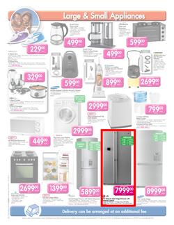 Makro (6 Mar - 12 Mar), page 9