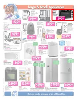 Makro (6 Mar - 12 Mar), page 9