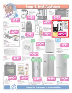 Makro (6 Mar - 12 Mar), page 9