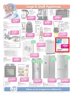 Makro (6 Mar - 12 Mar), page 9