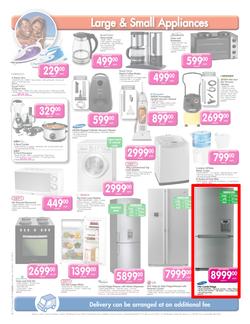 Makro (6 Mar - 12 Mar), page 9
