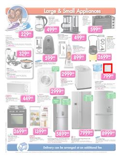 Makro (6 Mar - 12 Mar), page 9