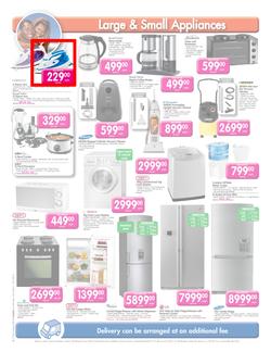 Makro (6 Mar - 12 Mar), page 9