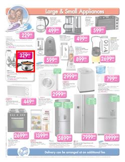 Makro (6 Mar - 12 Mar), page 9