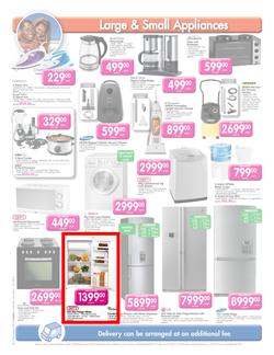 Makro (6 Mar - 12 Mar), page 9