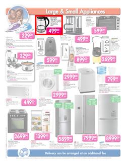 Makro (6 Mar - 12 Mar), page 9