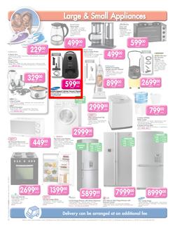 Makro (6 Mar - 12 Mar), page 9