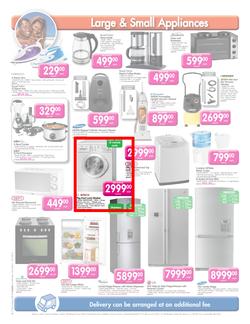 Makro (6 Mar - 12 Mar), page 9