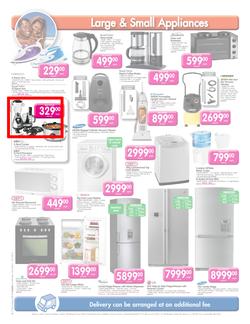 Makro (6 Mar - 12 Mar), page 9