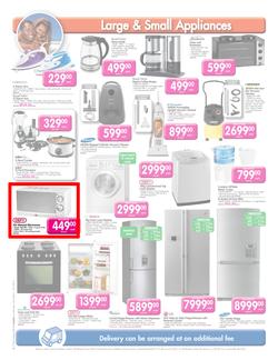 Makro (6 Mar - 12 Mar), page 9