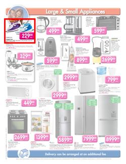 Makro (6 Mar - 12 Mar), page 9
