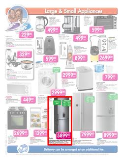 Makro (6 Mar - 12 Mar), page 9