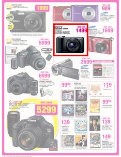 Game : Save Money Live Better (22 May - 28 May 2013), page 8