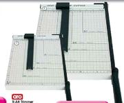 Aro A3 Trimmer-Each