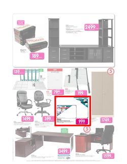 Makro : Winter Sale (26 May - 3 Jun 2013), page 8