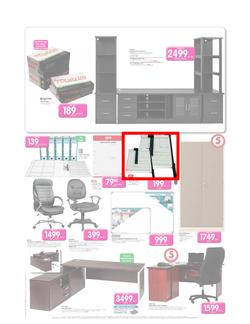 Makro : Winter Sale (26 May - 3 Jun 2013), page 8