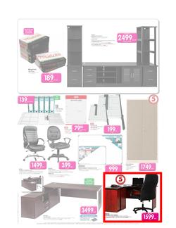 Makro : Winter Sale (26 May - 3 Jun 2013), page 8