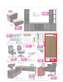 Makro : Winter Sale (26 May - 3 Jun 2013), page 8