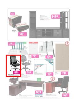 Makro : Winter Sale (26 May - 3 Jun 2013), page 8