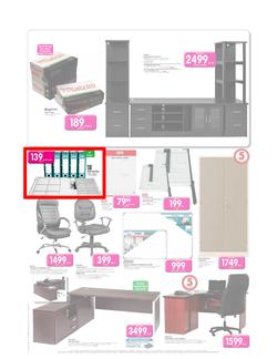 Makro : Winter Sale (26 May - 3 Jun 2013), page 8