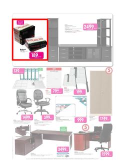 Makro : Winter Sale (26 May - 3 Jun 2013), page 8