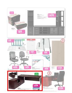 Makro : Winter Sale (26 May - 3 Jun 2013), page 8