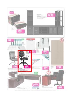 Makro : Winter Sale (26 May - 3 Jun 2013), page 8