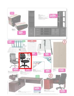 Makro : Winter Sale (26 May - 3 Jun 2013), page 8