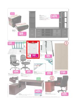 Makro : Winter Sale (26 May - 3 Jun 2013), page 8