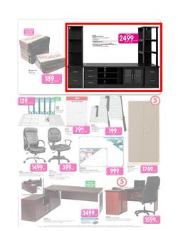 Makro : Winter Sale (26 May - 3 Jun 2013), page 8