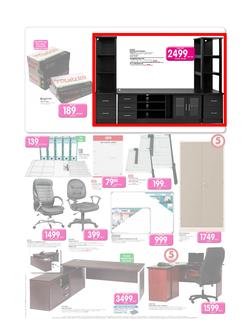 Makro : Winter Sale (26 May - 3 Jun 2013), page 8