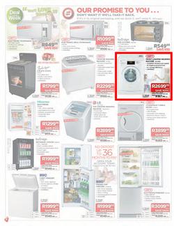 Hifi Corp : On Sale - 365 days a year (30 May - 2 Jun 2013), page 8