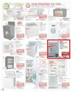 Hifi Corp : On Sale - 365 days a year (30 May - 2 Jun 2013), page 8